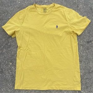 Polo by Ralph Lauren t-shirt